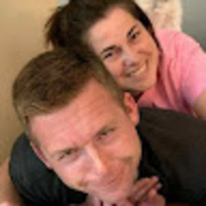 Meet your Posher, Aj